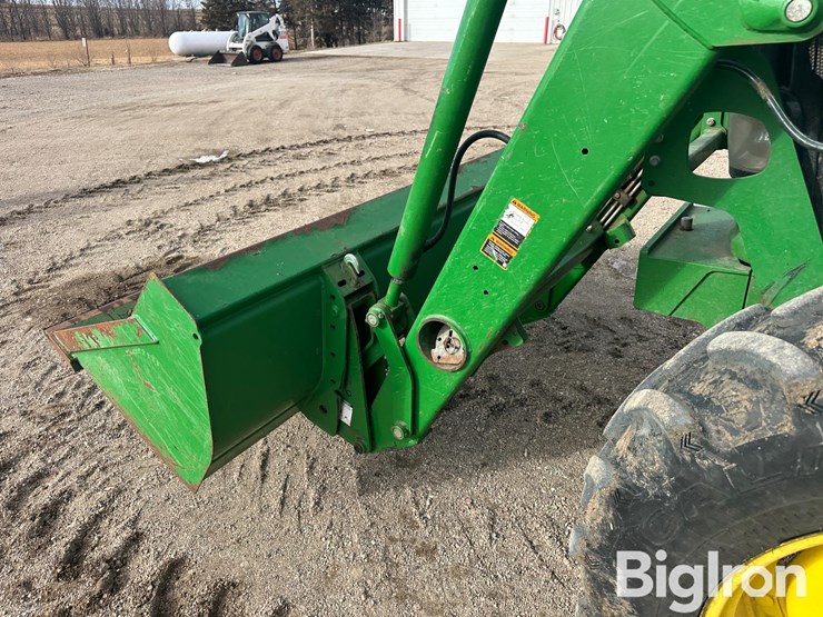 2008-john-deere-6430-premium-image-11
