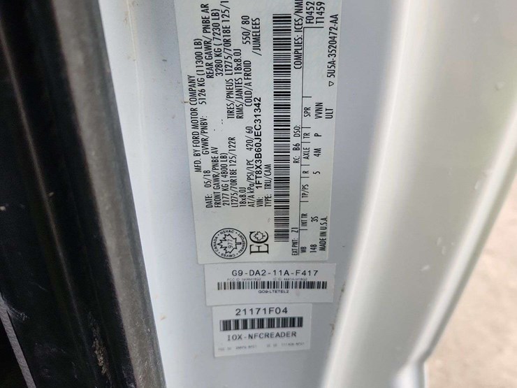 2018-ford-f350-image-7