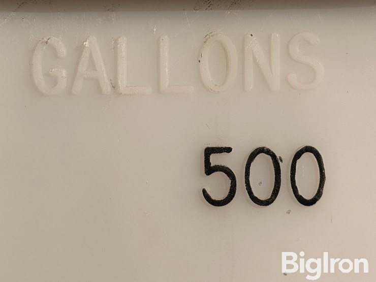 demco-sidequest-image-17