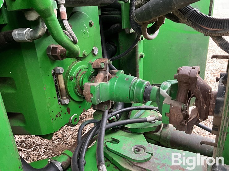 1989-john-deere-8960-image-15