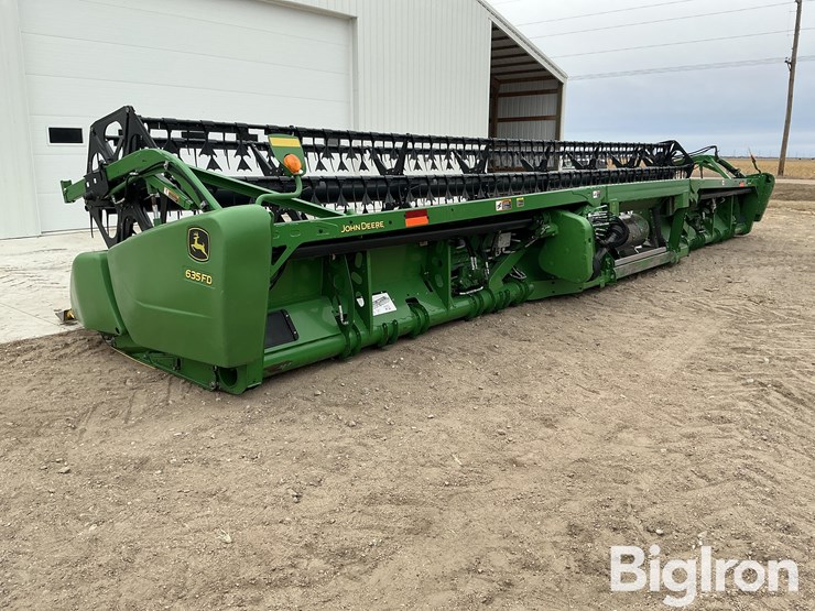 2013-john-deere-635fd-image-7