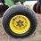 john-deere-235-image-39