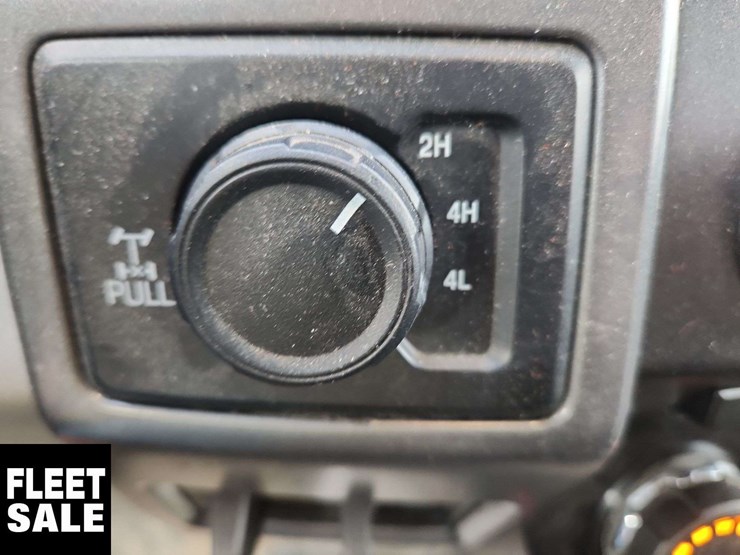 2018-ford-f350-image-13