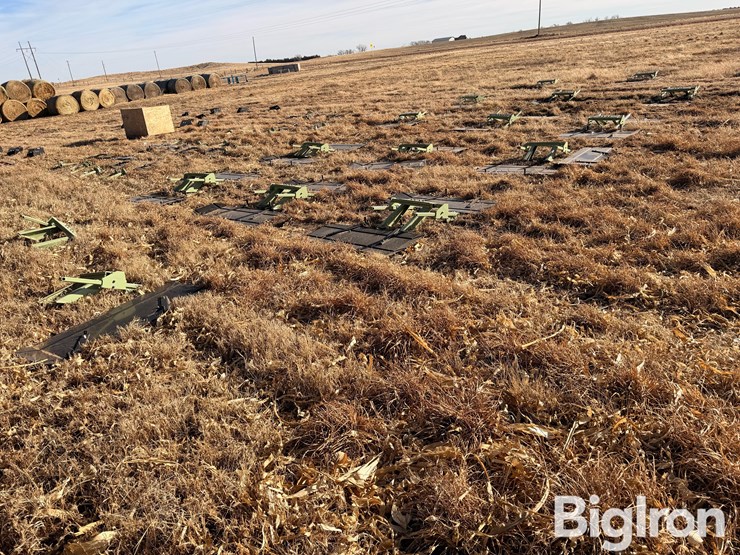 orthman-8375-image-2