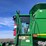 2005-john-deere-9660-sts-image-19