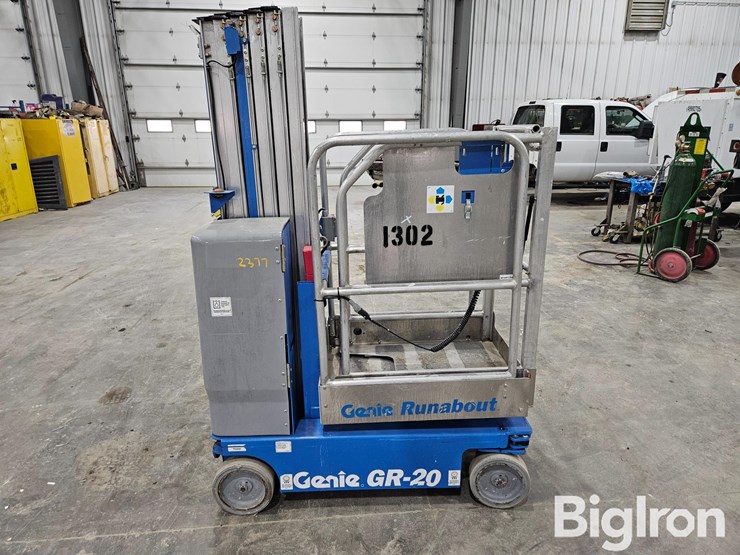 2020-genie-gr20-image-8