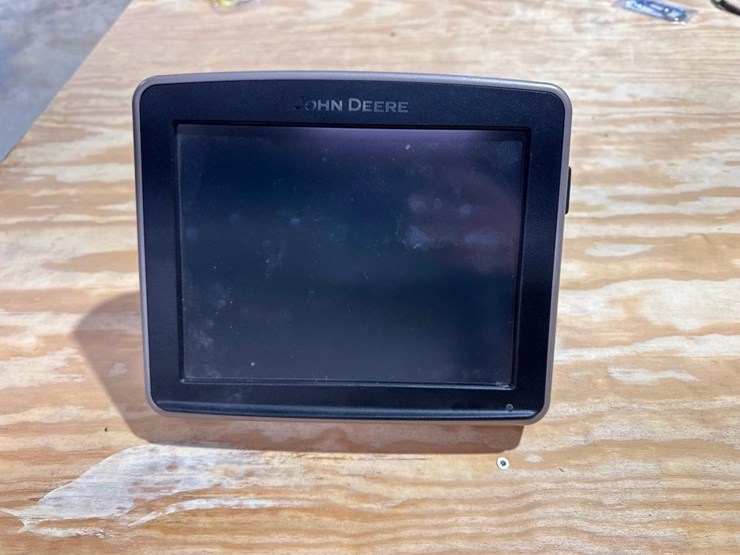 john-deere-2630-image-1