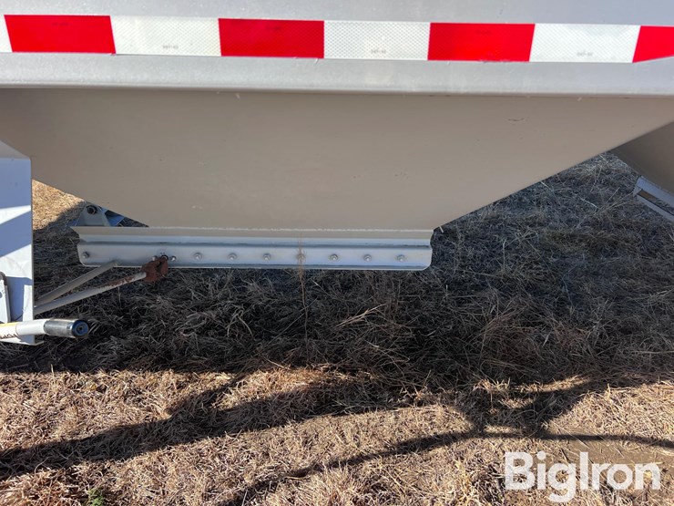 2003-jet-34-image-17