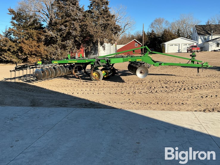 john-deere-512-image-4