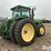 2007-john-deere-8430-image-3