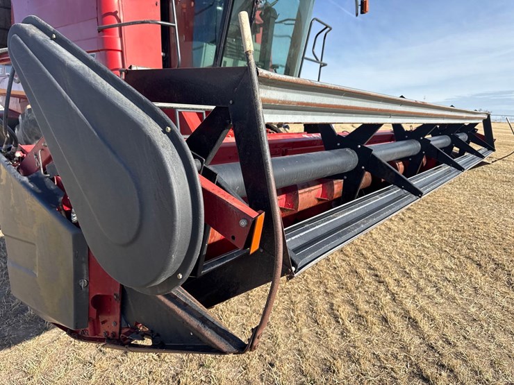 case-ih-1010-image-14