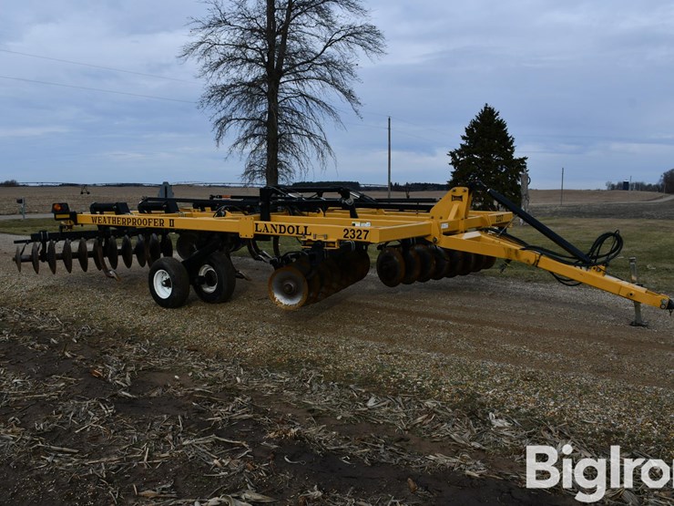 landoll-2327-image-3