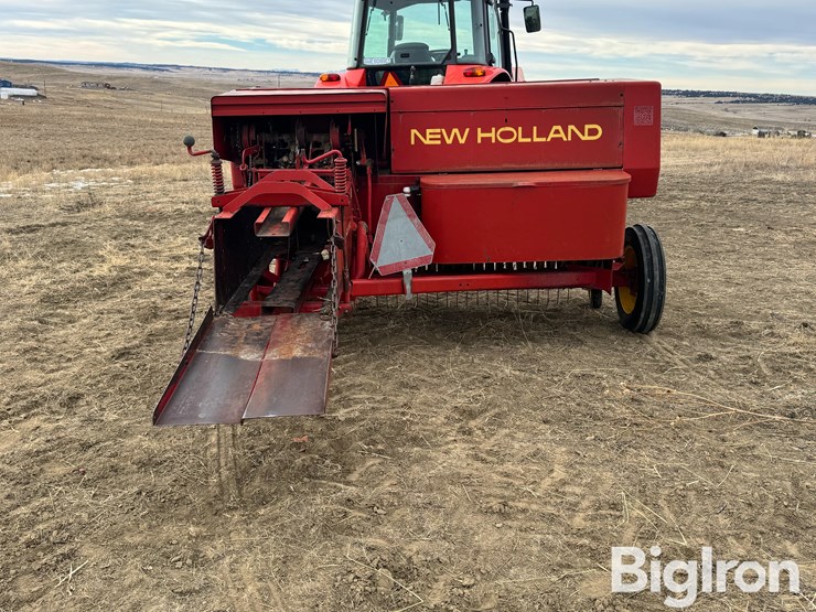 1974-new-holland-276-image-6