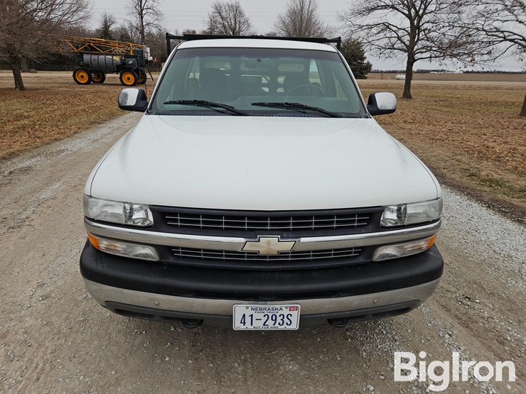 1999-chevrolet-silverado-1500-image-2