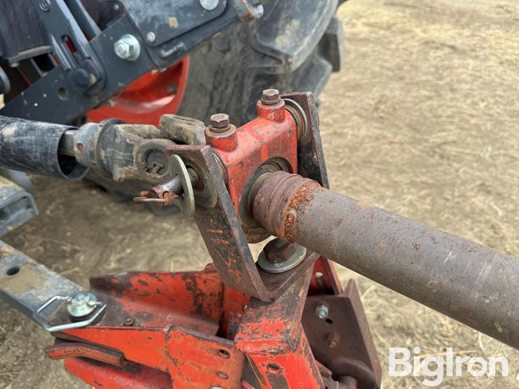 1974-new-holland-276-image-12