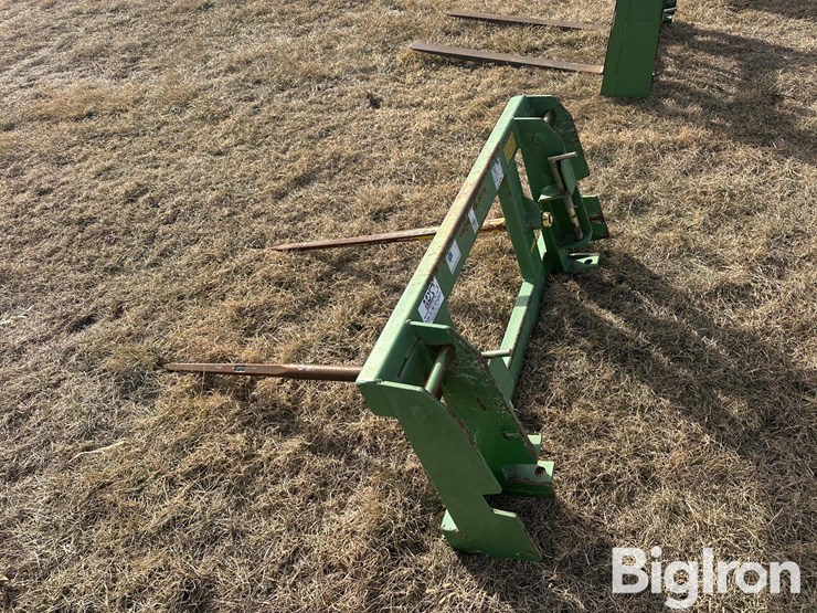 john-deere-620-image-4