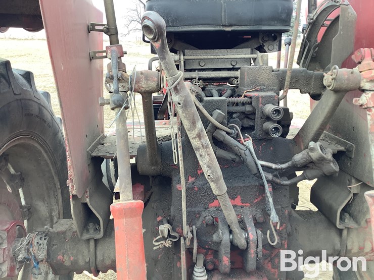 1970-international-826-image-10