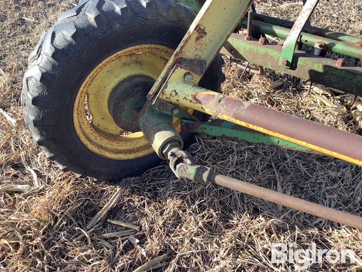 john-deere-e0640-image-13