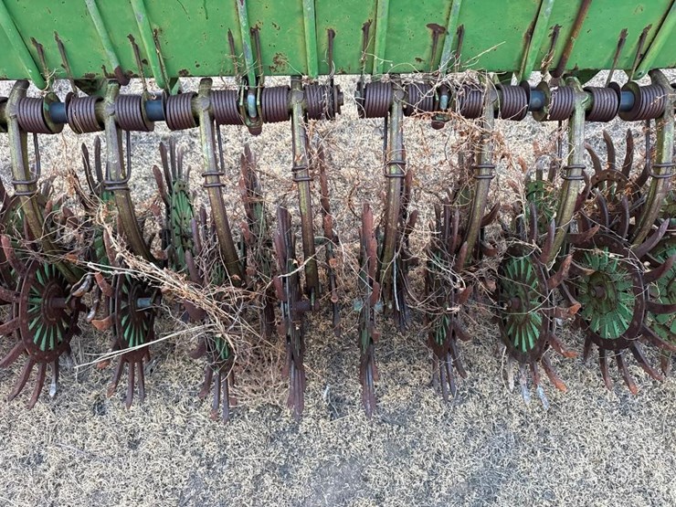 john-deere-400-image-13