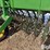 john-deere-40-image-13