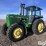 1984-john-deere-4450-image-1