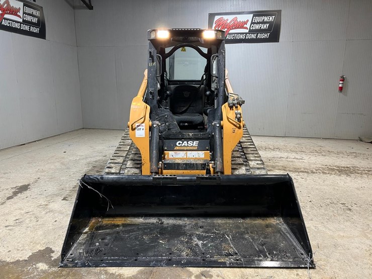 2018-case-tv380-image-7