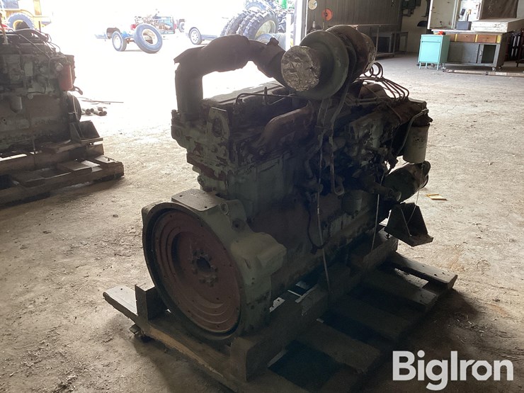 caterpillar-3306-image-5