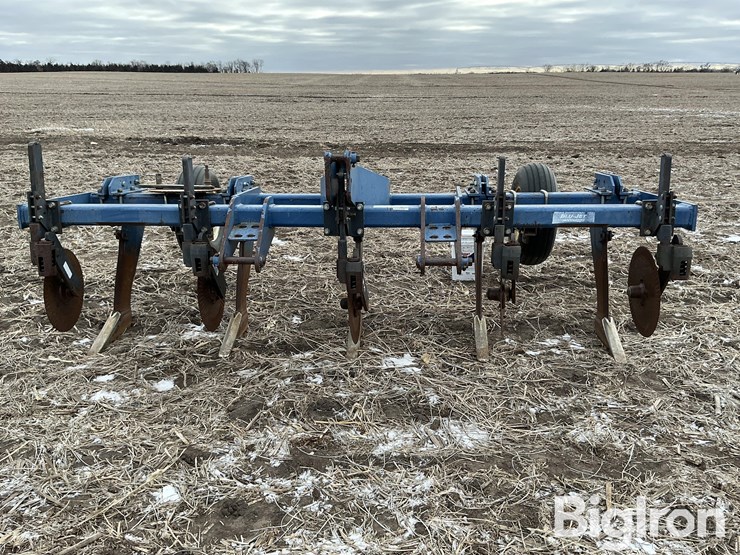 blu-jet-sub-tiller-ii-image-2