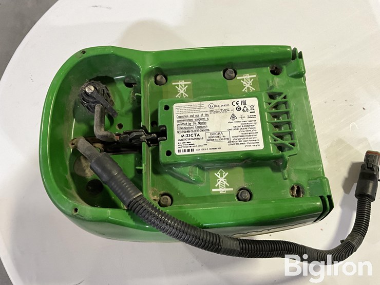 john-deere-starfire-6000-image-13