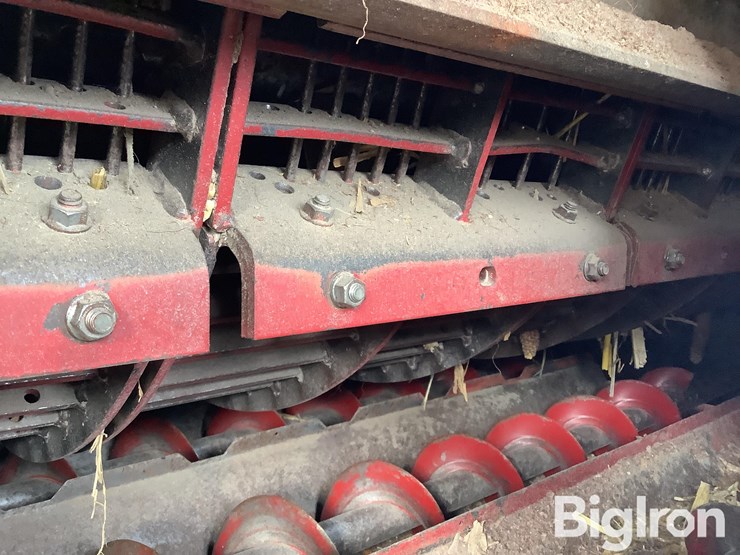 1993-case-ih-1666-image-13