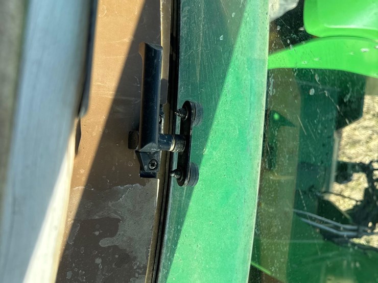 2008-john-deere-9330-image-129