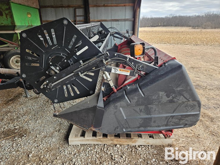 case-ih-1020-image-8