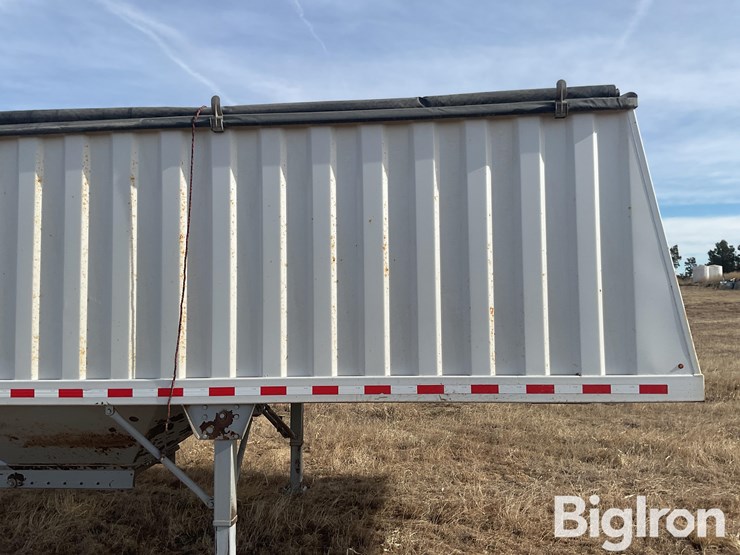 2014-jet-grain-trailer-image-18