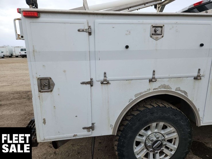 2018-ford-f350-image-41