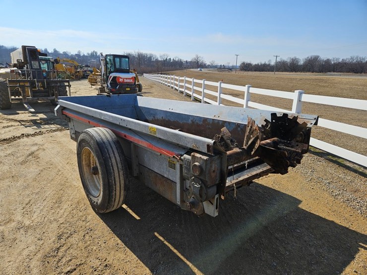 new-idea-361-image-3