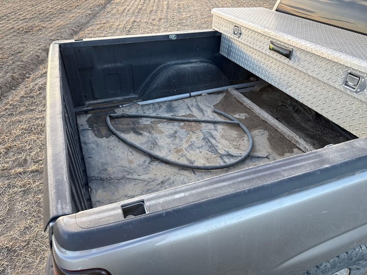 2006-gmc-sierra-1500-image-15