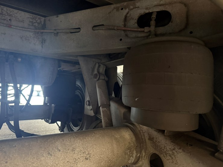 2007-great-dane-53-image-18