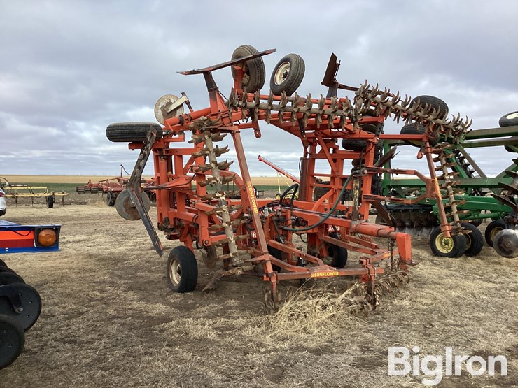 1992-richardson-6x5-image-7