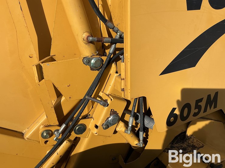 2007-vermeer-605m-image-20