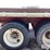 1993-fruehauf-flatbed-image-19