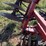 case-ih-3950-image-19