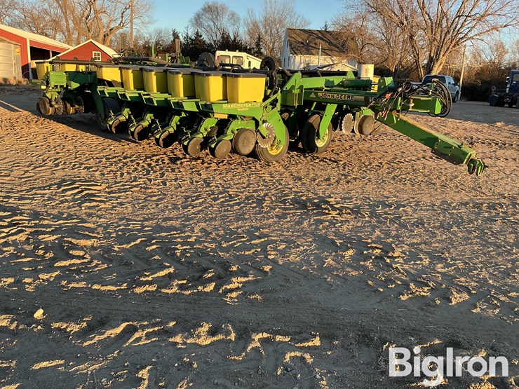 john-deere-1780-image-3