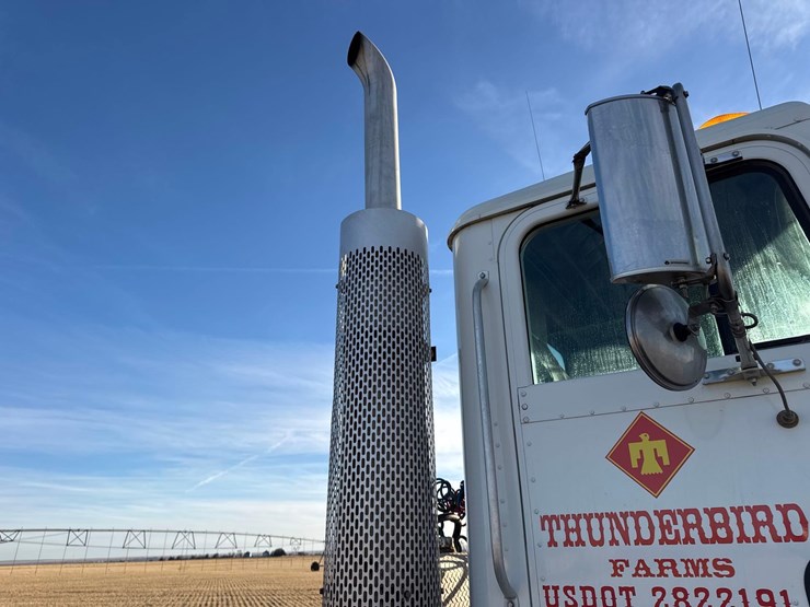 1999-international-60-image-55