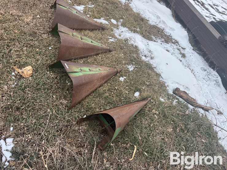 john-deere-653-image-6