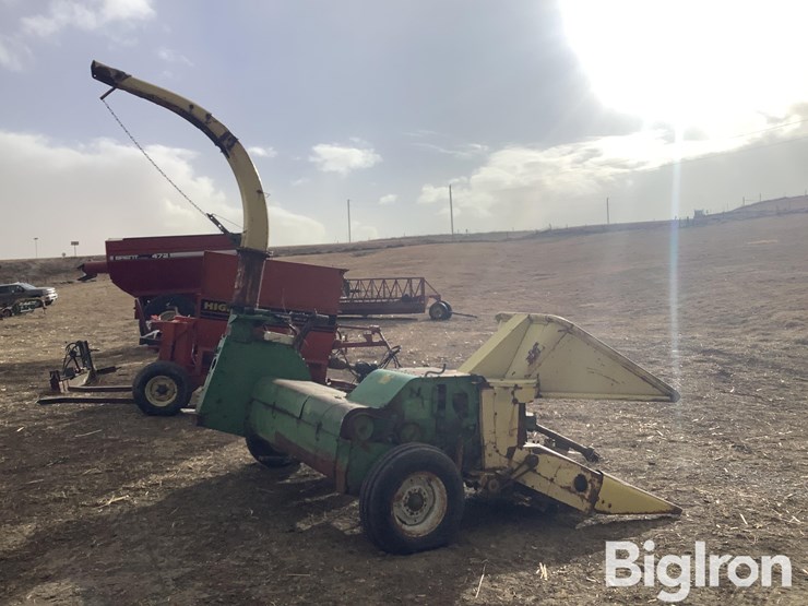 1978-john-deere-38-image-5