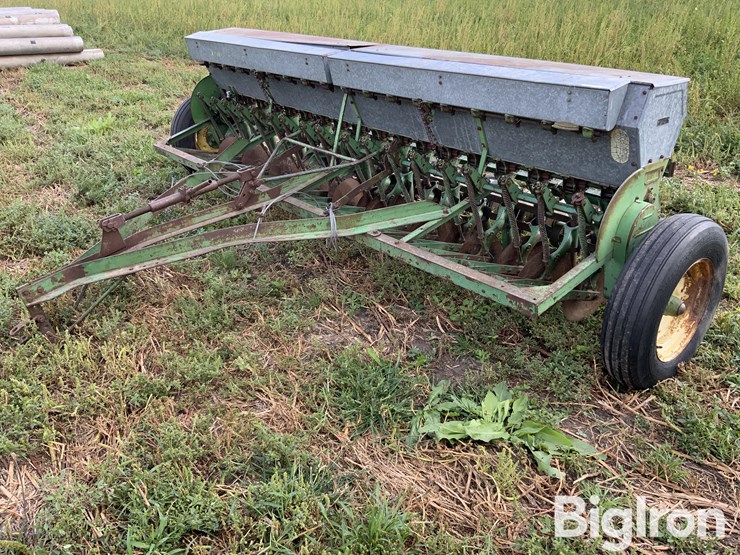 john-deere-18-image-1