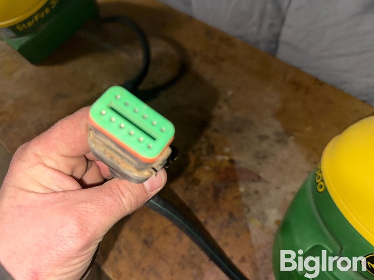 john-deere-starfire-3000-image-12