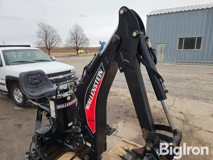 2008-wallenstein-gx720-image-16