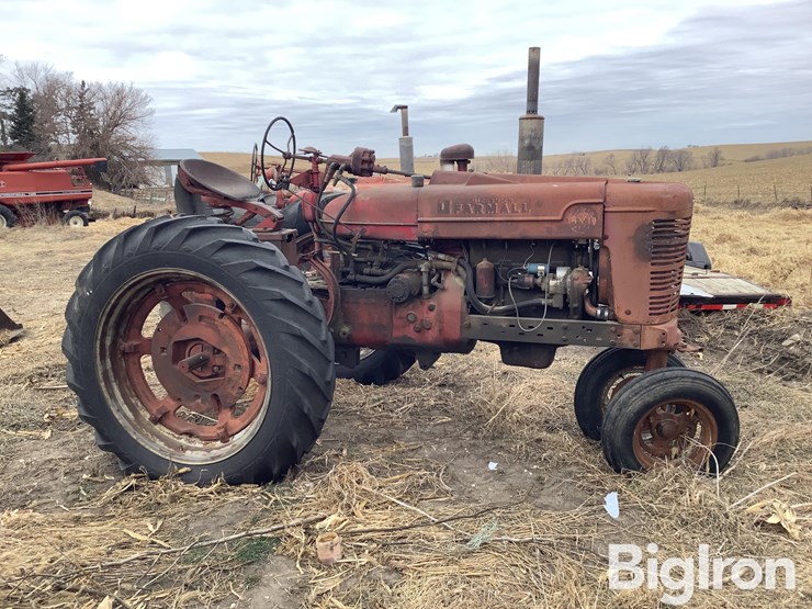 1953-mccormick-m-image-4
