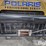 2002-polaris-ranger-500-image-12